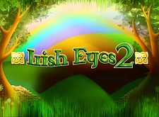 Irish Eyes 2 preview