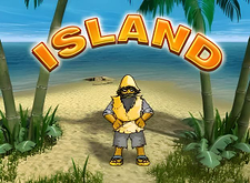 Island