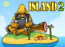 Island 2