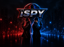 iSpy