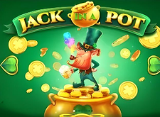 Jack in a Pot
