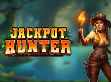 Jackpot Hunter
