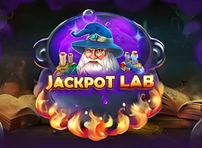 Jackpot Lab