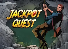 Jackpot Quest