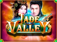 Jade Valley