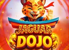 Jaguar Dojo