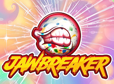 Jawbreaker preview
