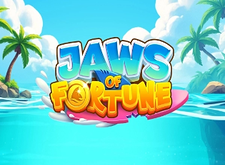 Jaws of Fortune preview