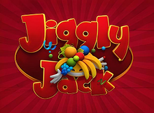 Jiggly Jack