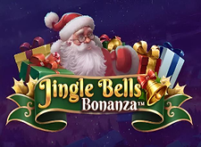 Jingle Bells Bonanza