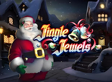 Jingle Jewels