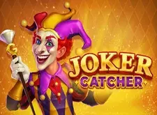 Joker Catcher