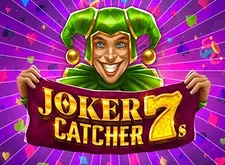 Joker Catcher 7s preview