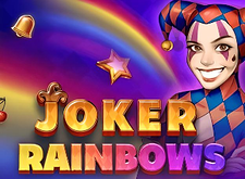 Joker Rainbows