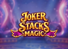 Joker Stacks Magic