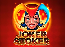 Joker Stoker