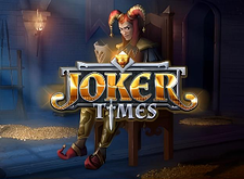 Joker Times