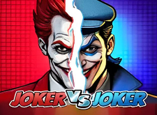 Joker vs Joker preview