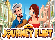 Journey Flirt