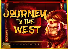 Journey to the West