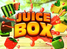 Juice Box logo