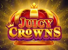 Juicy Crowns