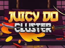 Juicy Do Cluster