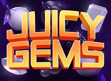 Juicy Gems