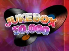 Juke Box 50 000