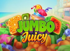 Jumbo Juicy preview