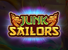 Junk Sailors