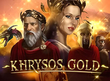 Khrysos Gold