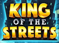 King of the Streets preview