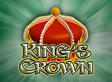 Kings Crown