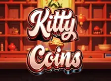 Kitty Coins