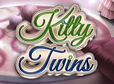 Kitty Twins logo