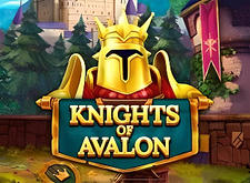 Knights of Avalon