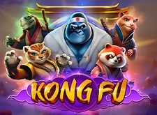 Kong Fu