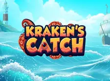 Krakens Catch preview