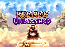 Kronos Unleashed preview