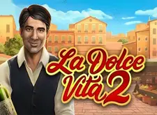 La Dolce Vita 2
