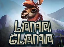 Lama Glama