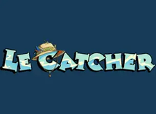 Le Catcher