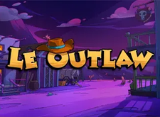 Le Outlaw