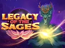 Legacy of the Sages