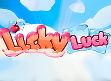 Licky Luck