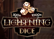 Lightning Dice