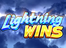 Lightning Wins