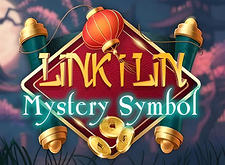 Linkilin logo