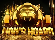 Lions Hoard